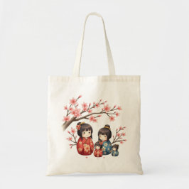 Tote Bag トートバッグ