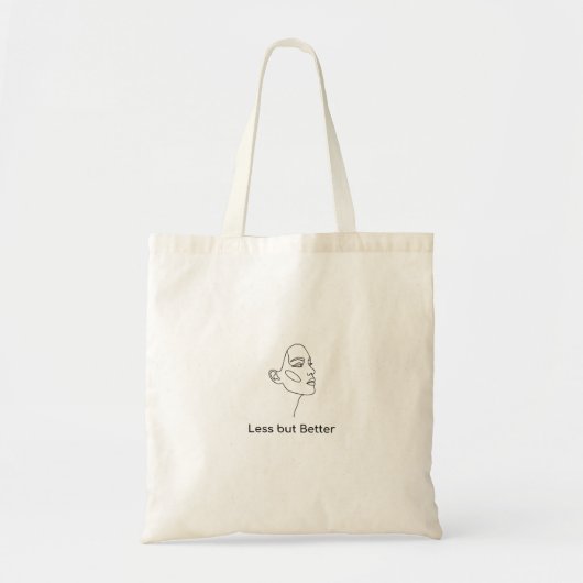 Tote bag  トートバッグ (正面)