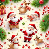 Tote Bag トートバッグ