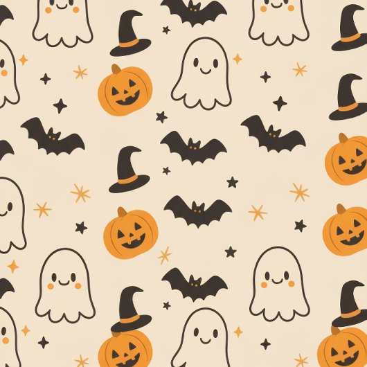 Tote Bag トートバッグ