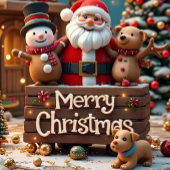 Tote Bag トートバッグ