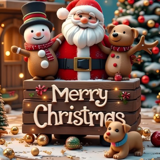 Tote Bag トートバッグ