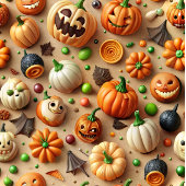 Tote Bag トートバッグ