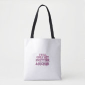 tote bag トートバッグ (正面)