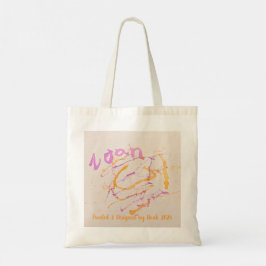 Tote Bag トートバッグ
