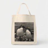 Tote Bag トートバッグ (正面)