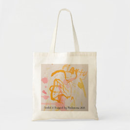 Tote Bag トートバッグ