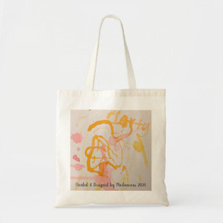 Tote Bag トートバッグ