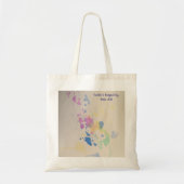 Tote Bag トートバッグ (正面)
