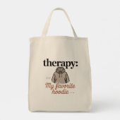 Tote Bag トートバッグ (裏面)