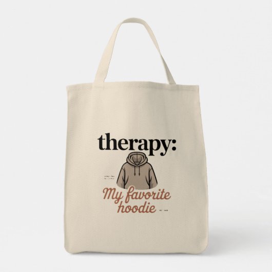 Tote Bag トートバッグ (裏面)