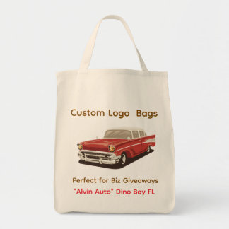 Tote Bag トートバッグ