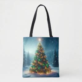 Tote bag トートバッグ