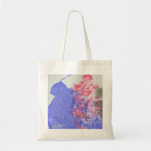 Tote Bag トートバッグ (正面)