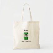 TOTE BAG  トートバッグ (正面)