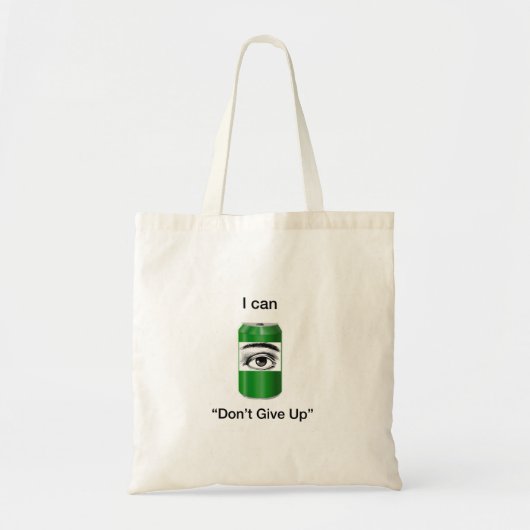 TOTE BAG  トートバッグ (正面)