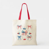 Tote Bag トートバッグ (裏面)