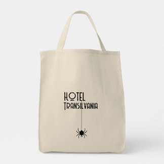 Tote Bag トートバッグ