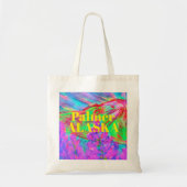 Tote Bag トートバッグ (正面)