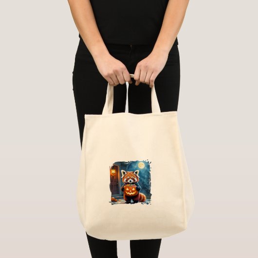 Tote Bag トートバッグ (正面(商品))