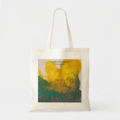Tote Bag トートバッグ (正面)