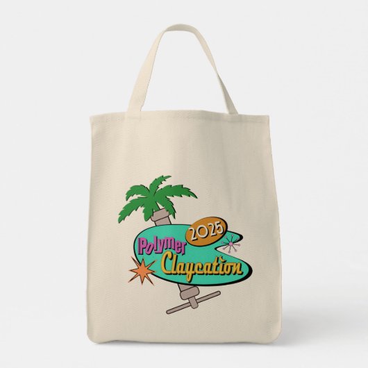 tote bag トートバッグ (裏面)