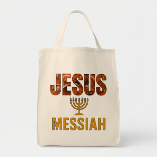 Tote Bag トートバッグ