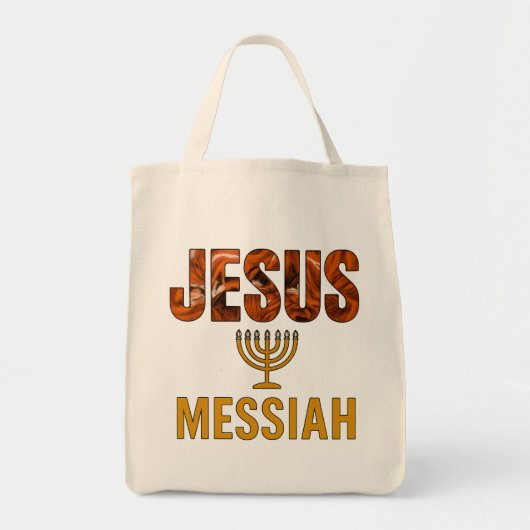 Tote Bag トートバッグ (正面)