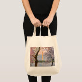 Tote Bag トートバッグ (正面(商品))