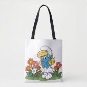 Tote bag トートバッグ (正面)