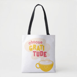 Tote bag  トートバッグ