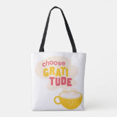 Tote bag トートバッグ (裏面)