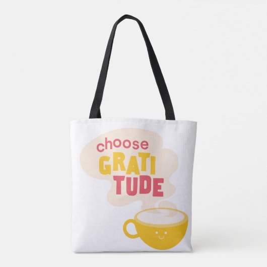 Tote bag  トートバッグ (裏面)