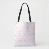 Tote bag  トートバッグ (正面)