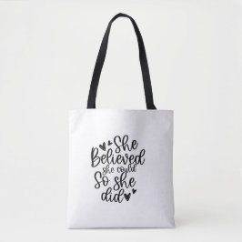 Tote Bag トートバッグ