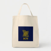 Tote bag トートバッグ (正面)