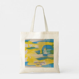Tote Bag トートバッグ