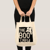 Tote Bag トートバッグ (正面(商品))