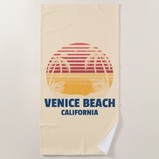 Tote Bag ビーチタオル