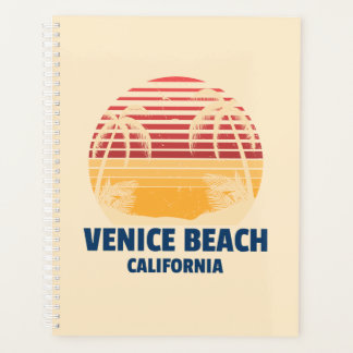 Tote Bag プランナー手帳