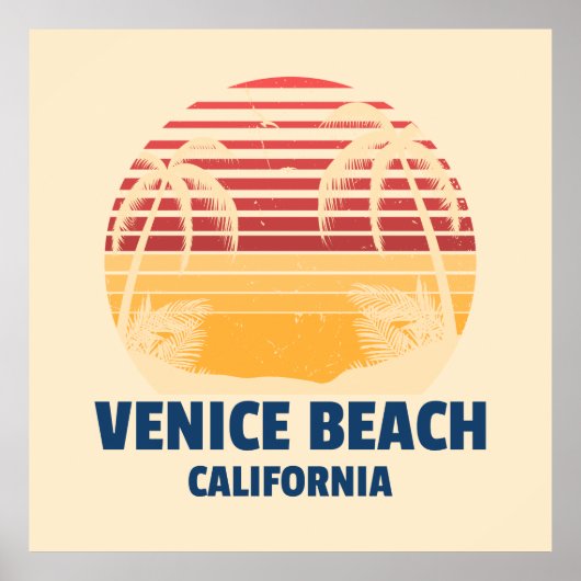 Tote Bag ポスター (正面)