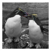 Tote Bag ポスター (正面)