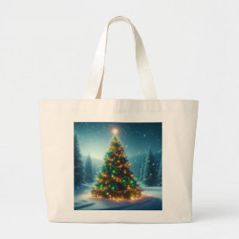 Tote bag ラージトートバッグ