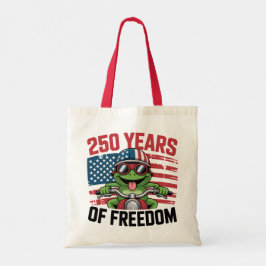Tote Bag-American Independence Tote Bag トートバッグ