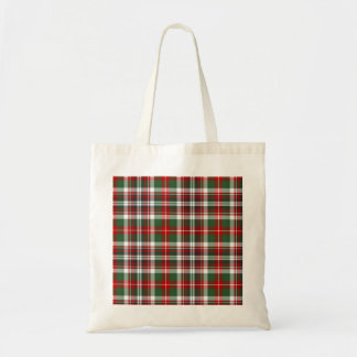 Tote bag aux couleurs de Dinard Hiver トートバッグ