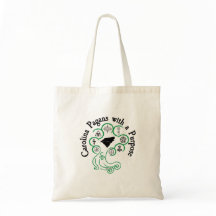 Tote Bag、Carolina Festの募金会異教の社