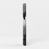 Tote Bag Case-Mate iPhoneケース (裏面/右)