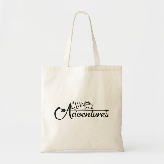 tote bag classic トートバッグ (正面)