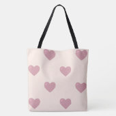 Tote Bag Get your act together  トートバッグ (裏面)