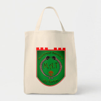 tote bag M.A.T. トートバッグ